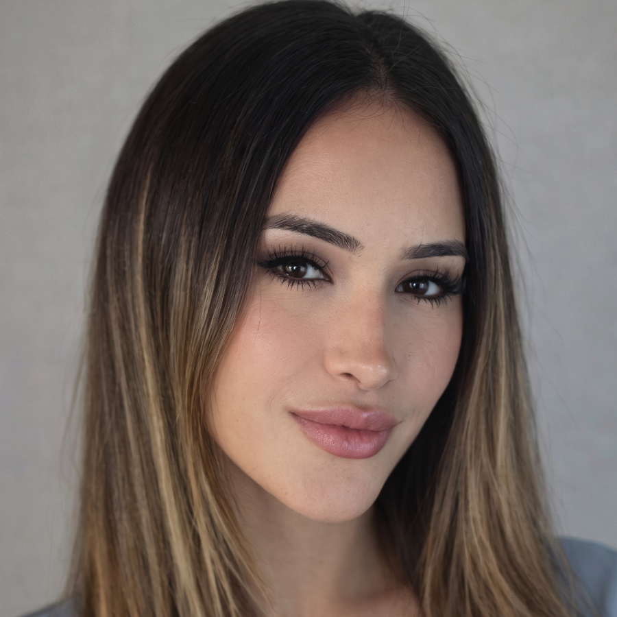 Alejandra Fajardo Beltrán
